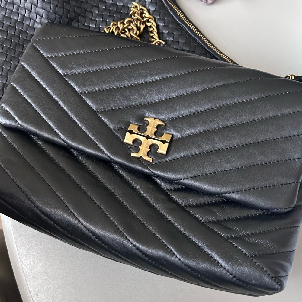 Tory Burch Kira bag